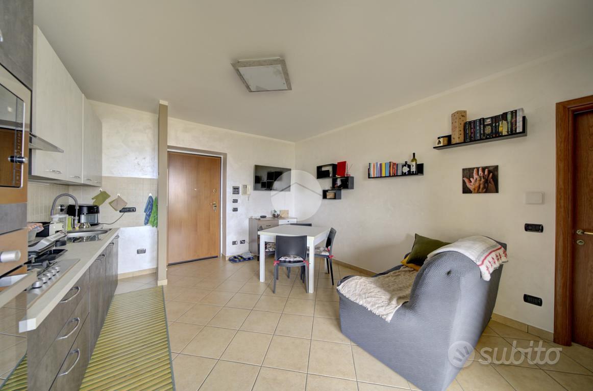Appartamento – Giaveno, Brossa - Vista 4