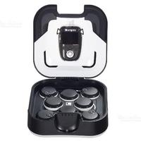 Compex SP 8.0 Wireless - Richiedi preventivo
