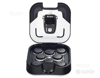 Compex SP 8.0 Wireless - Richiedi preventivo