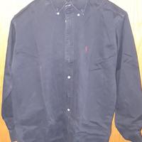 Polo Ralph Lauren camicia