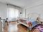 Immagine 27