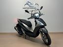 morbidelli-mbp-sc125lx-sc-125-lx-2024-7000km