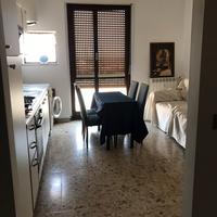Bilocale in pieno centro a San giuliano milanese