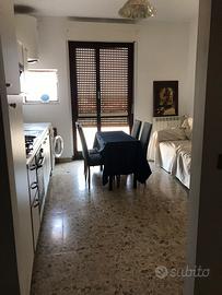 Bilocale in pieno centro a San giuliano milanese