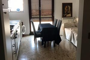 Bilocale in pieno centro a San giuliano milanese