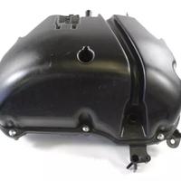 Honda CBR 650 cassa filtro AIR BOX