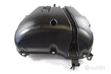 Honda CBR 650 cassa filtro AIR BOX
