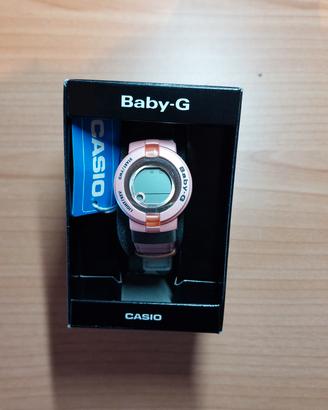 orologio