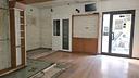 immobile-di-55-m²-con-2-locali-a-genova