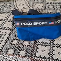 POLO SPORT 🇺🇲