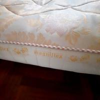Materasso MAGNIFLEX