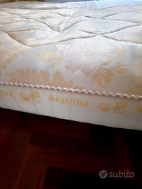 Materasso MAGNIFLEX