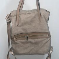 Zaino/Borsa