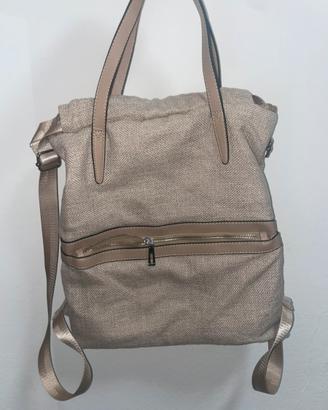 Zaino/Borsa
