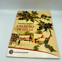 L’albero di Millì