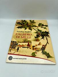 L’albero di Millì