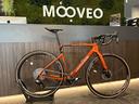 cannondale-superx-4-2026