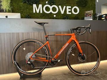 Cannondale SuperX 4 2026