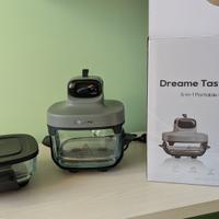 Friggitrice ad aria Dreame Tasti