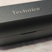 Cuffie Wireless Technics EAH -AZ60