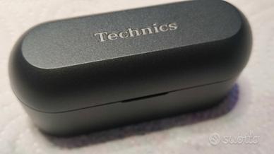 Cuffie Wireless Technics EAH -AZ60