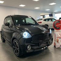 CHATENET CH40 ST Auto 50 Full Optional