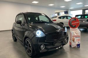 CHATENET CH40 ST Auto 50 Full Optional