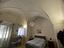 Immagine 23