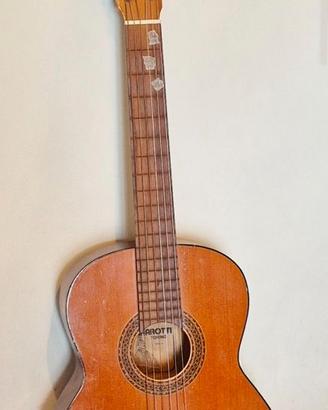 Chitarra