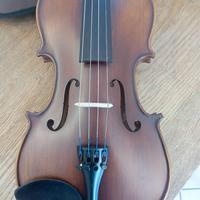 Violino 3/4 SoundSation Pro 3/4