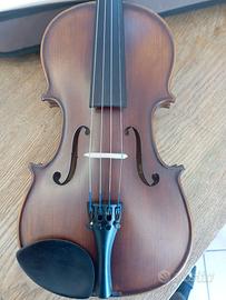 Violino 3/4 SoundSation Pro 3/4