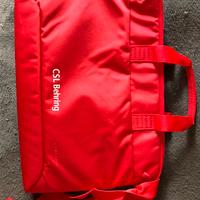 Borsa porta pc Tucano