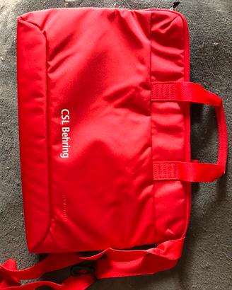 Borsa porta pc Tucano