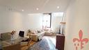 appartamento-di-106-m²-con-5-locali-a-firenze
