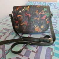 borsa circus Piero Guidi