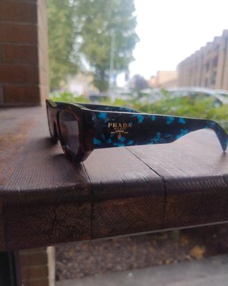 occhiali Prada Originali