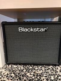 Amplificatore chitarra