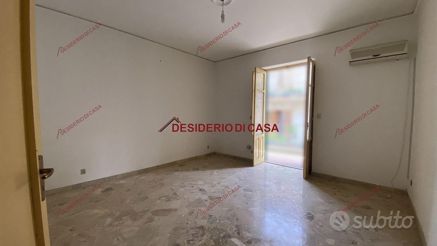 Appartamento – Monreale, Villaciambra - Vista 4