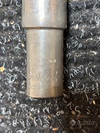 Dukoff Miami Florida per sax tenore