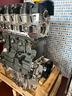 motore-nuovo-originale-fiat-opel-1-9-8v