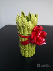 Vaso Asparagi 