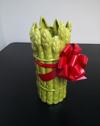 Vaso Asparagi 