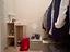 Immagine 22