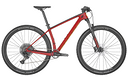 scott-scale-940-red-sconto-35-