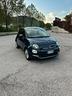 fiat-500-1-2-lounge
