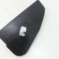 AIRBAG SEDILE DESTRO ALFA ROMEO 147 Serie (937) (0