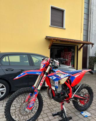 Beta rr 350 2023 prezzo trattabile!