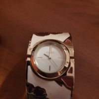Orologio bracciale donna Fossil