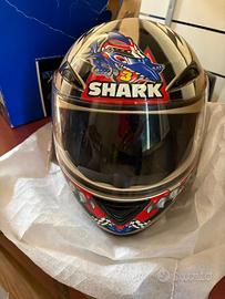 Casco