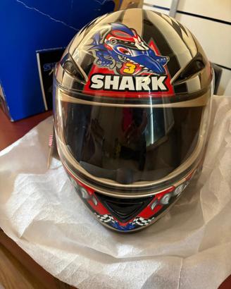 Casco